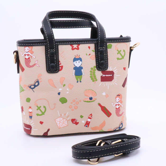 Original Women Bag