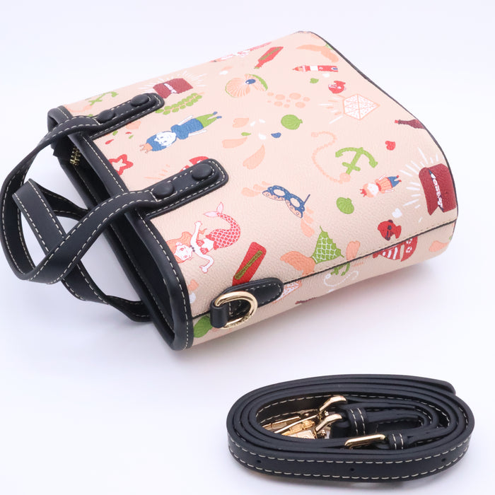 Original Women Bag