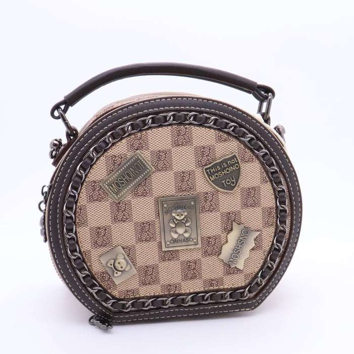 Original Women Croos Bag