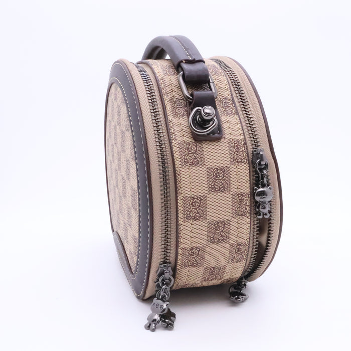 Original Women Croos Bag