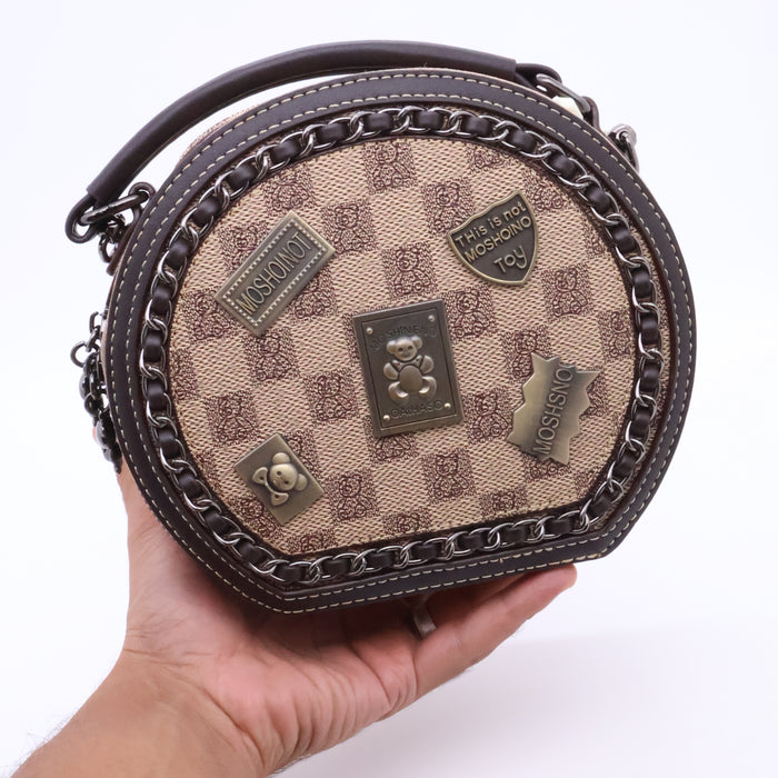 Original Women Croos Bag