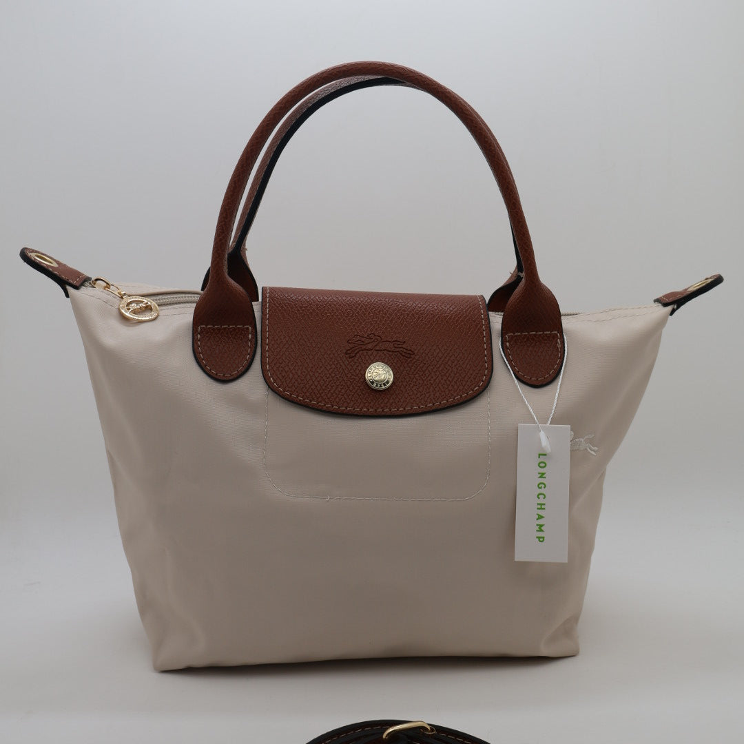All Bags