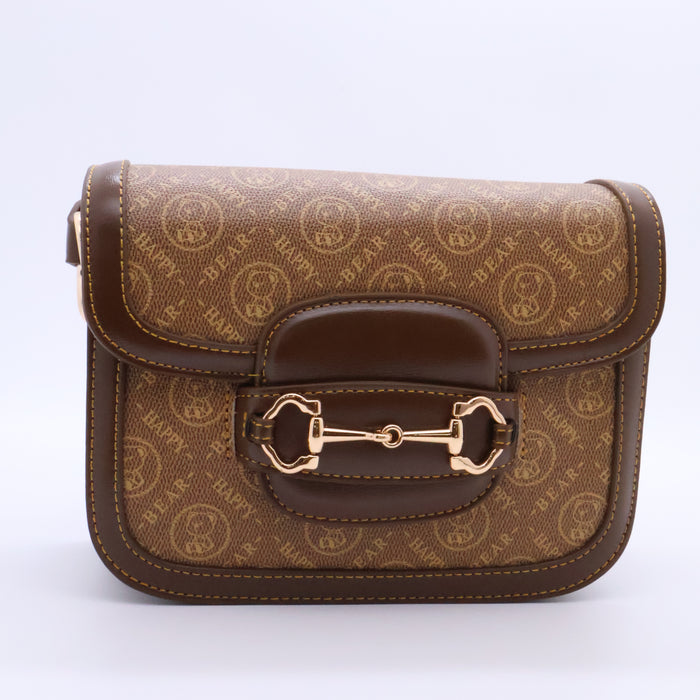 Original Women Women Cross Bag