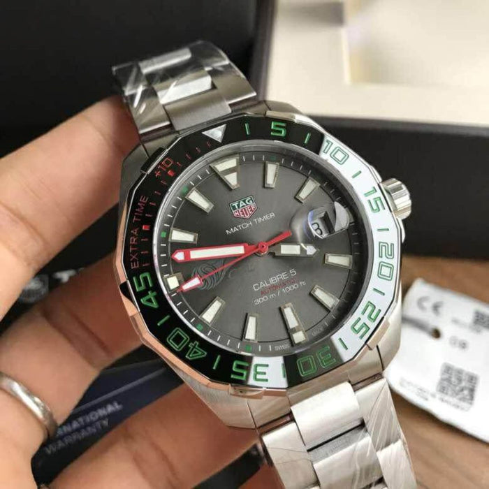 TAG Heuer Aquaracer