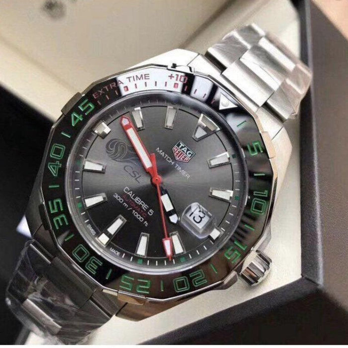 TAG Heuer Aquaracer