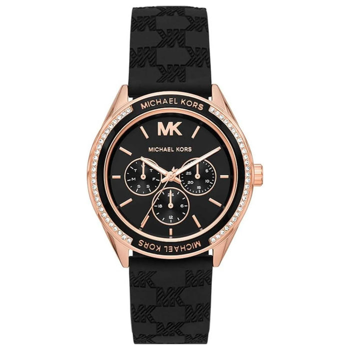 Michael Kors Ladies Watch Jessa MK7266 Authentic