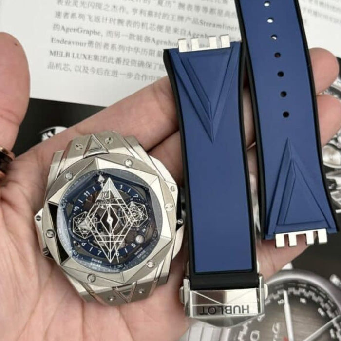 Hublot Big Bang Sang