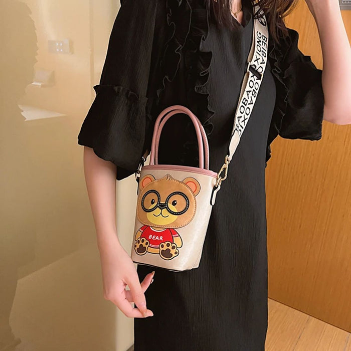 Original Women Bag