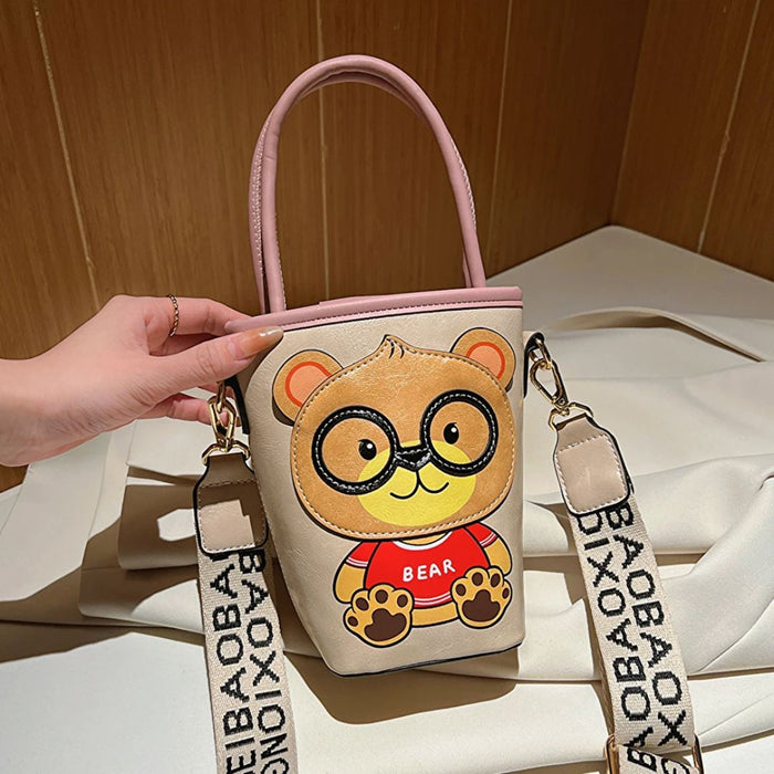 Original Women Bag