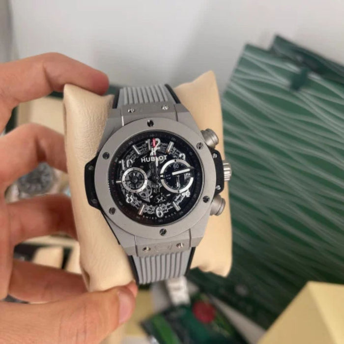 Big Bang King Hublot Watch