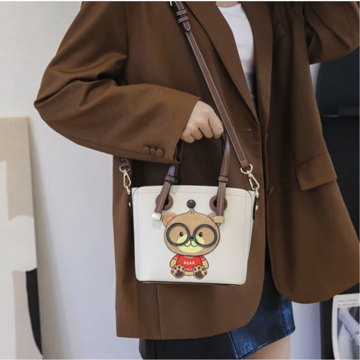 Original Women Bag