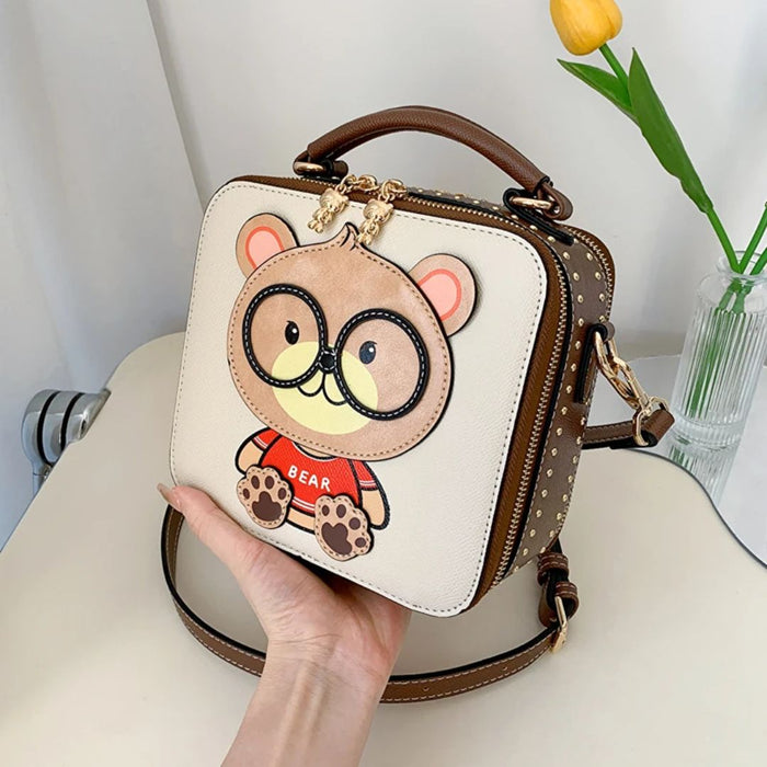 Original Women Bag