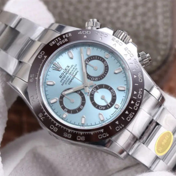 Rolex Daytona Automatic