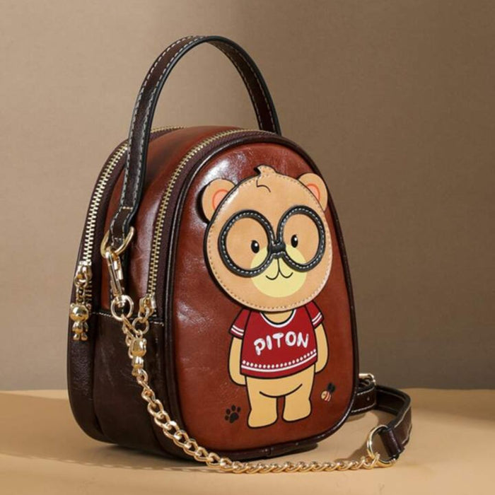 Original Women Bag