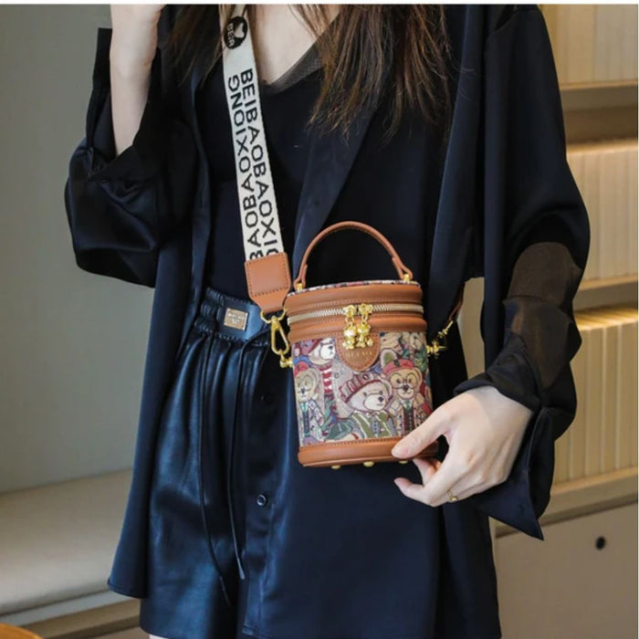 Original Women Bag