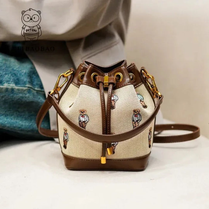 Original Women Bag