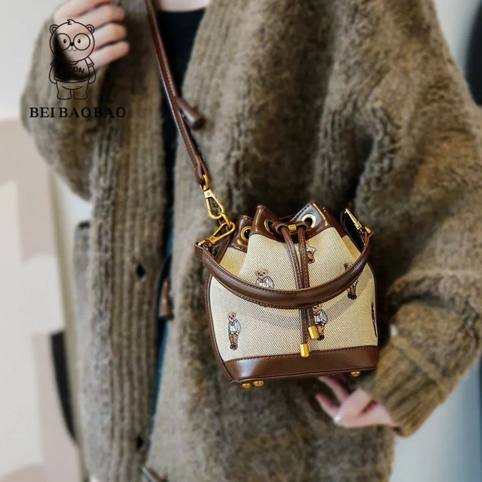 Original Women Bag