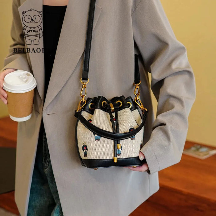 Original Women Bag