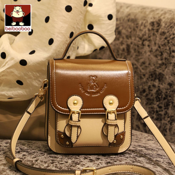 Original Women Bag