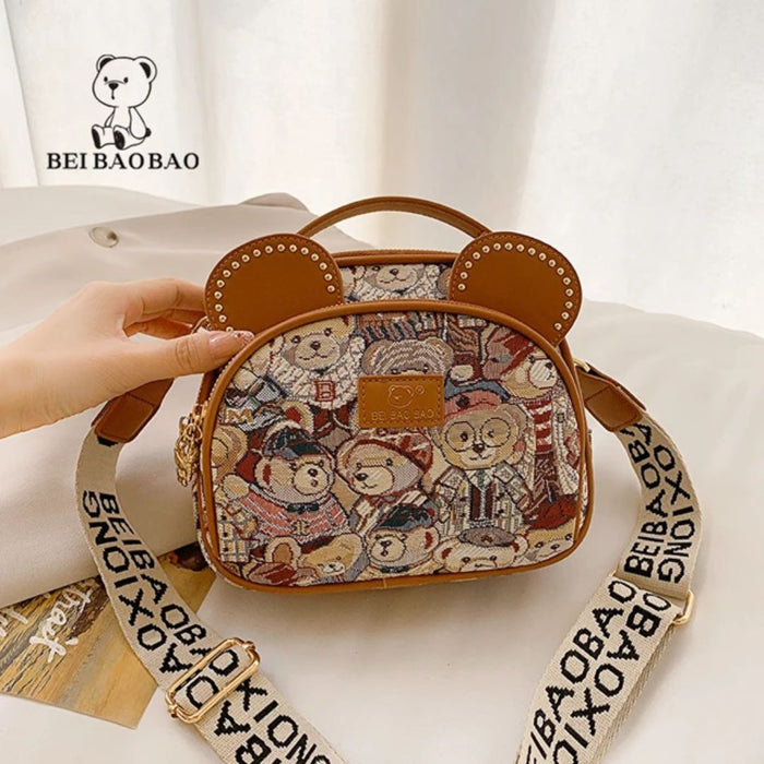 Original Women Bag