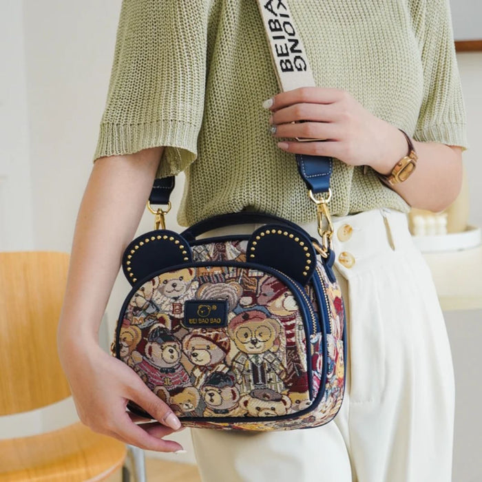 Original Women Bag