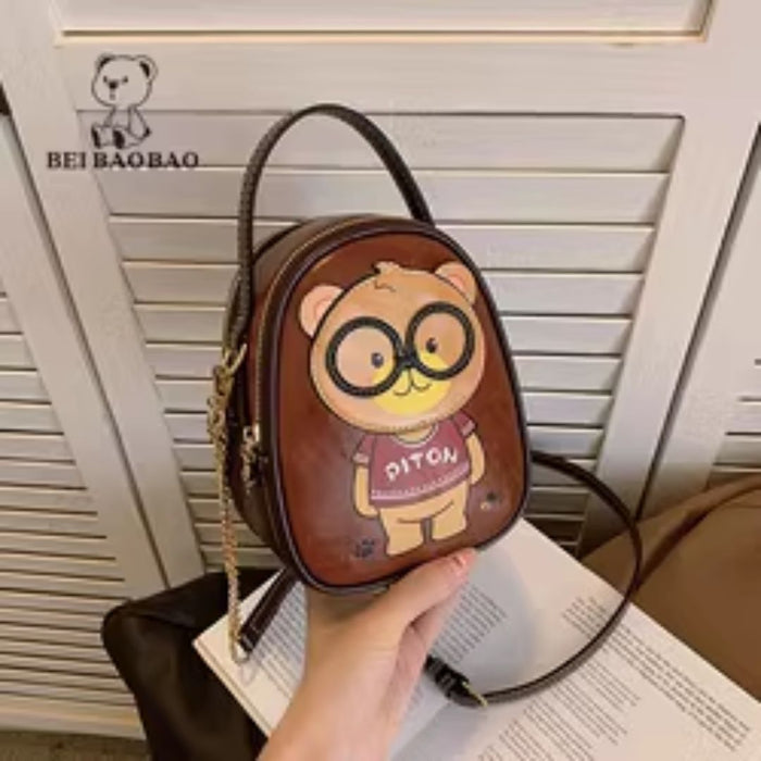 Original Women Bag