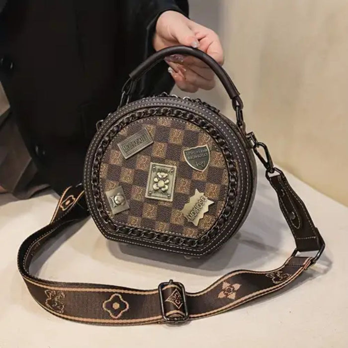 Original Women Croos Bag