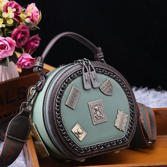 Original Women Croos Bag