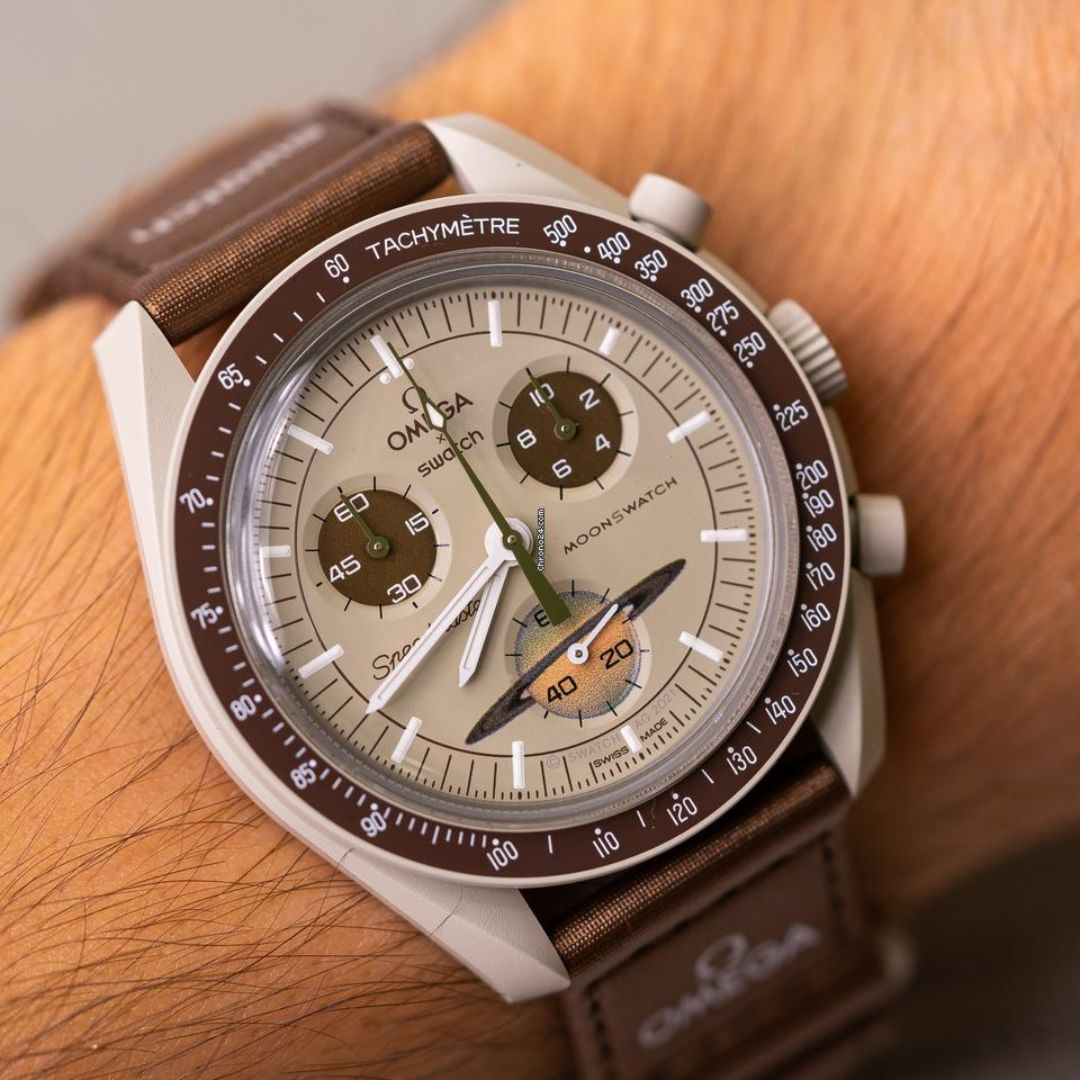 Unisex Watches