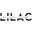 Logo di Mr Lilac Leather