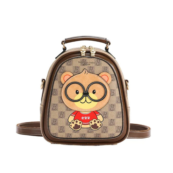 Original Women Backpack