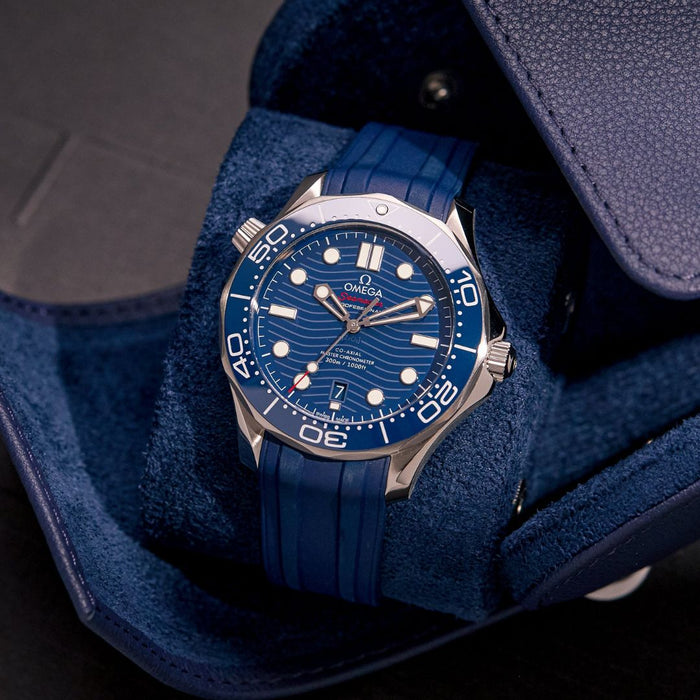 omega-seamaster-planet-ocean-watch