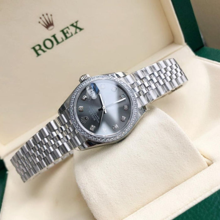 ROLEX DATEJUST 31 MM