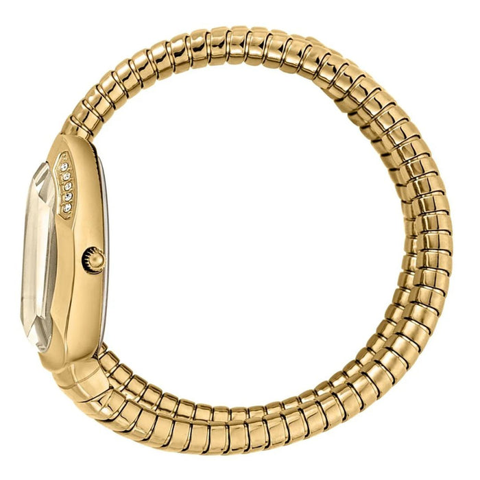 JUST CAVALLI Serpente Watch for Women - JC1L209M0035 - Authentic (S)