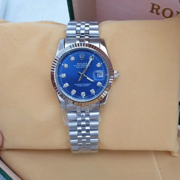 ROLEX DATEJUST 31 MM