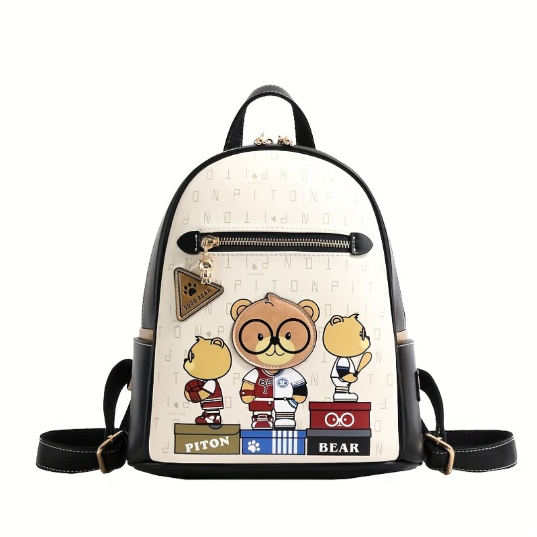 original-women-backpack-mr-lilac-leather