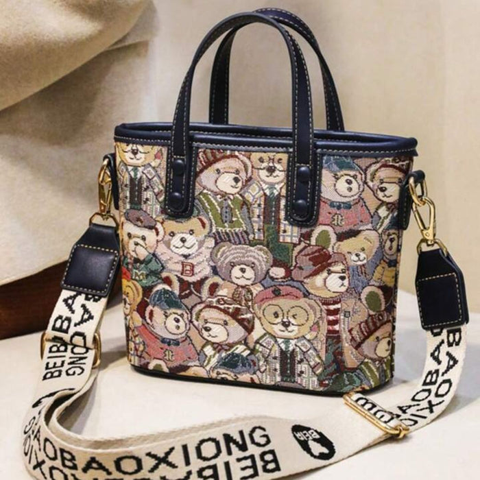 Original Women Bag