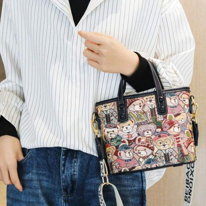 Original Women Bag