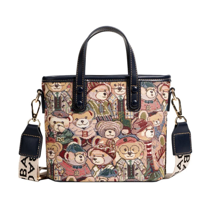 Original Women Bag