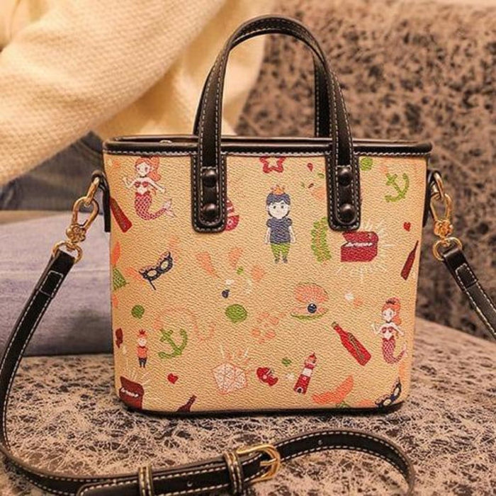 Original Women Bag