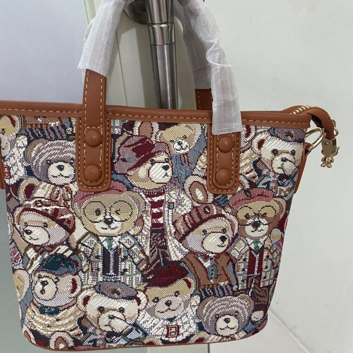 Original Women Bag