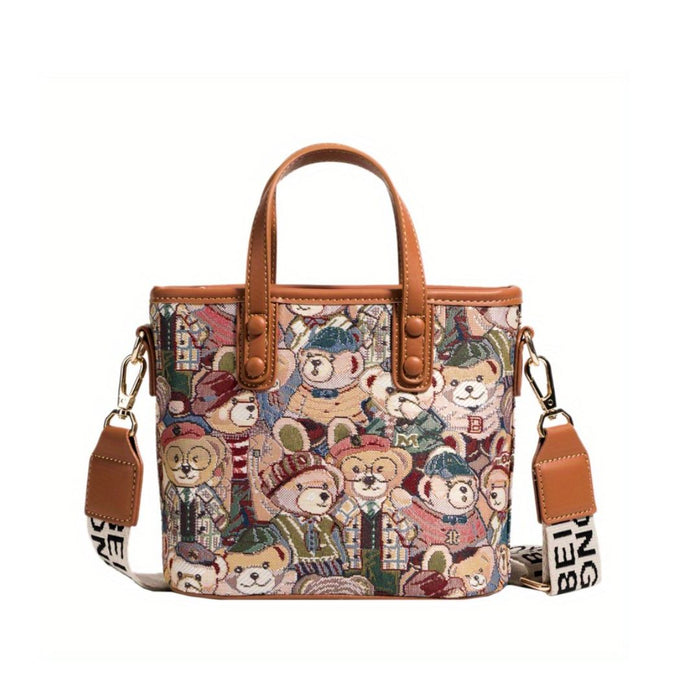 Original Women Bag