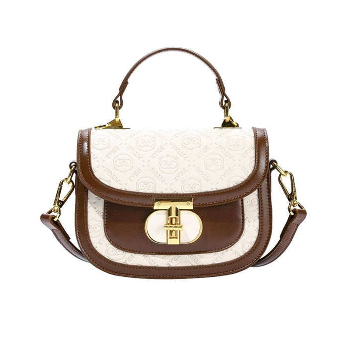 Original Women Bag