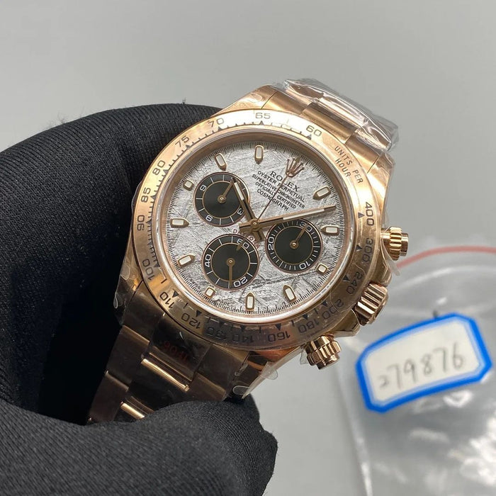 Rolex Daytona Automatic