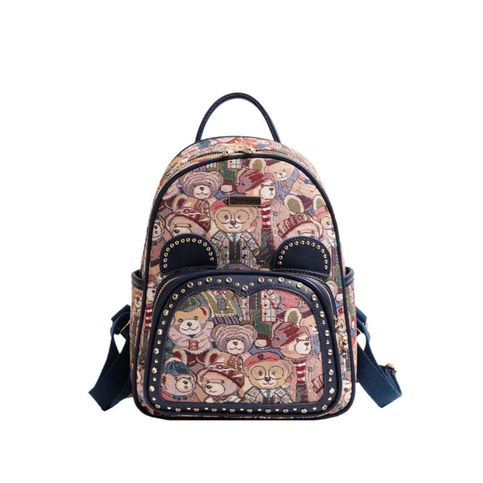 Original Women Backpack