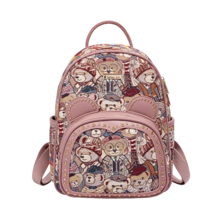 Original Women Backpack