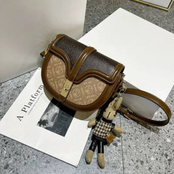 Original Women Cross Bag