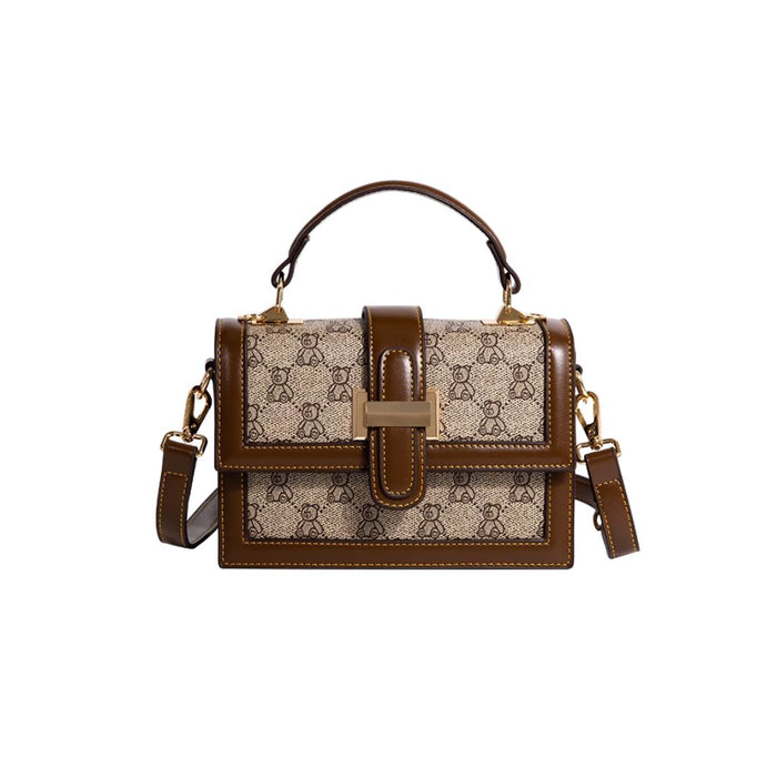 Original Women Cross Bag