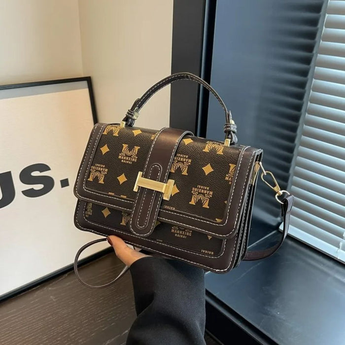 Original Women Cross Bag