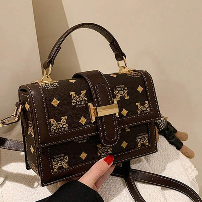 Original Women Cross Bag